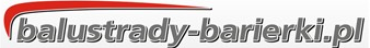 logo_balustrady-barierki